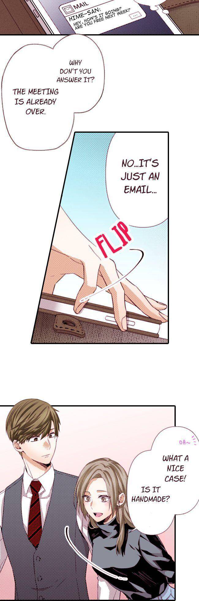 Page 5 of Chapter 26.2