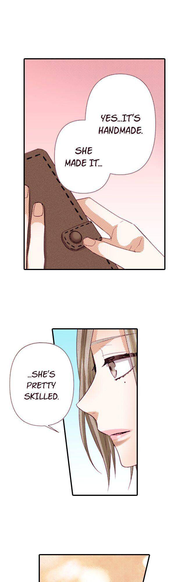 Page 6 of Chapter 26.2