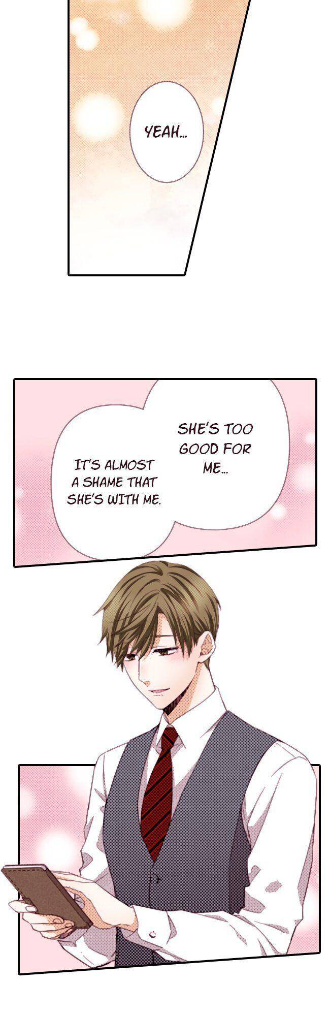 Page 7 of Chapter 26.2