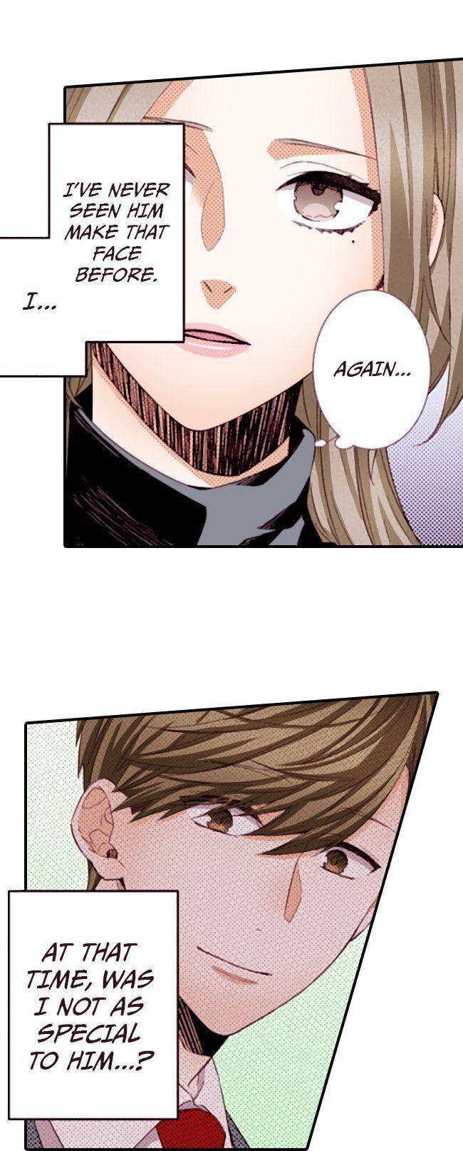 Page 8 of Chapter 26.2