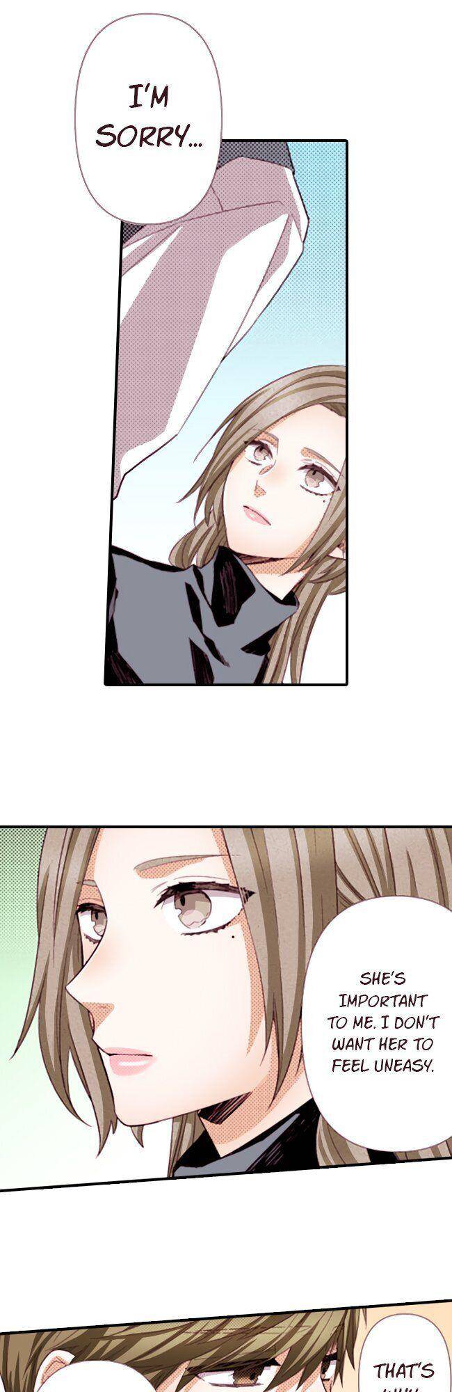 Page 9 of Chapter 26.2