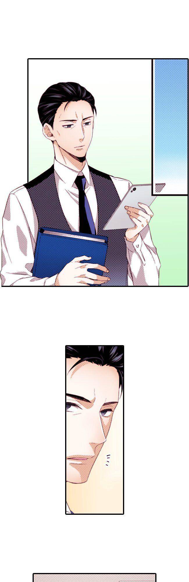 Page 12 of Chapter 26.2