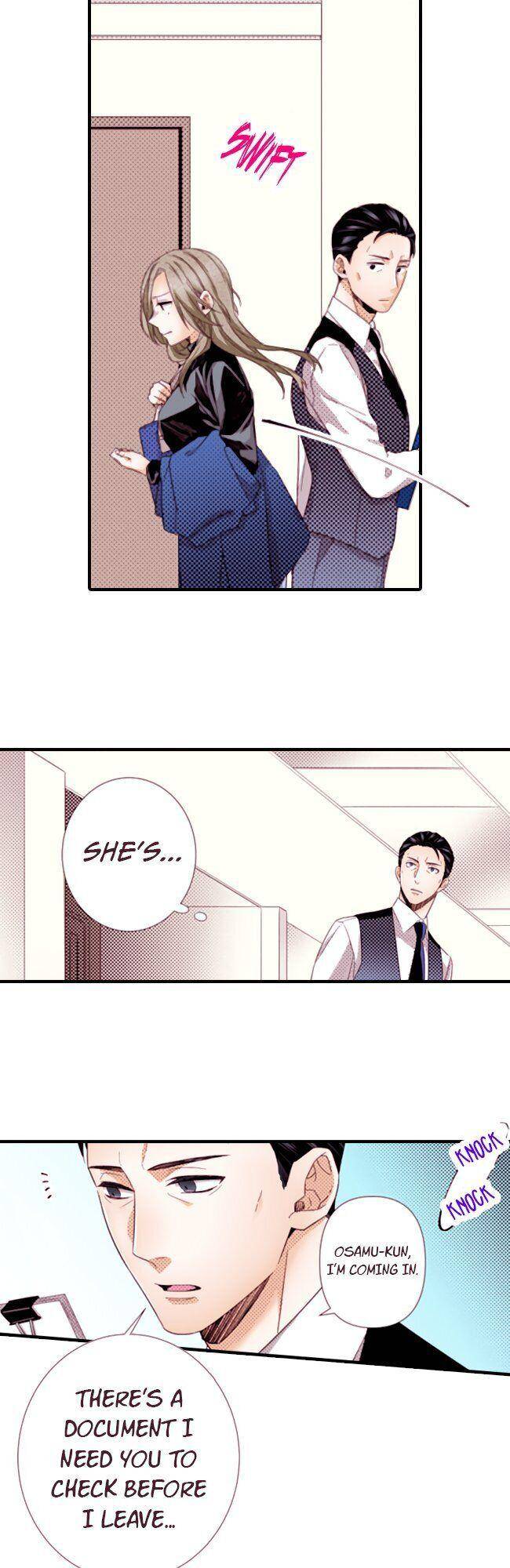 Page 13 of Chapter 26.2