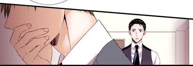 Page 14 of Chapter 26.2