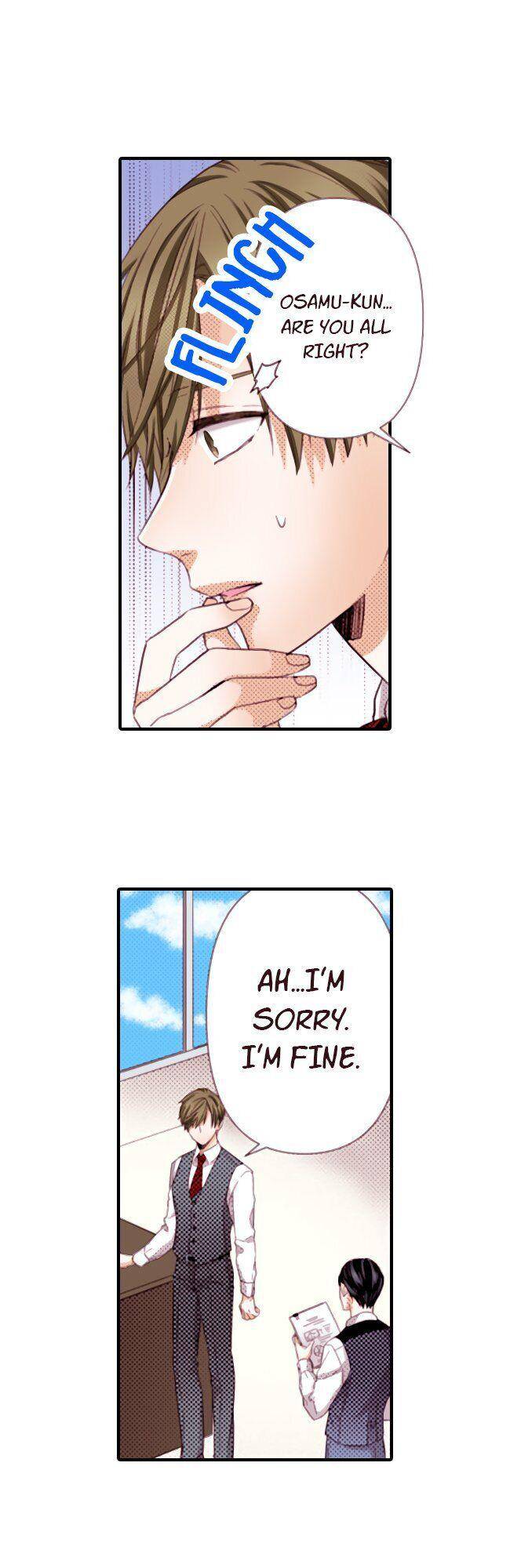 Page 15 of Chapter 26.2
