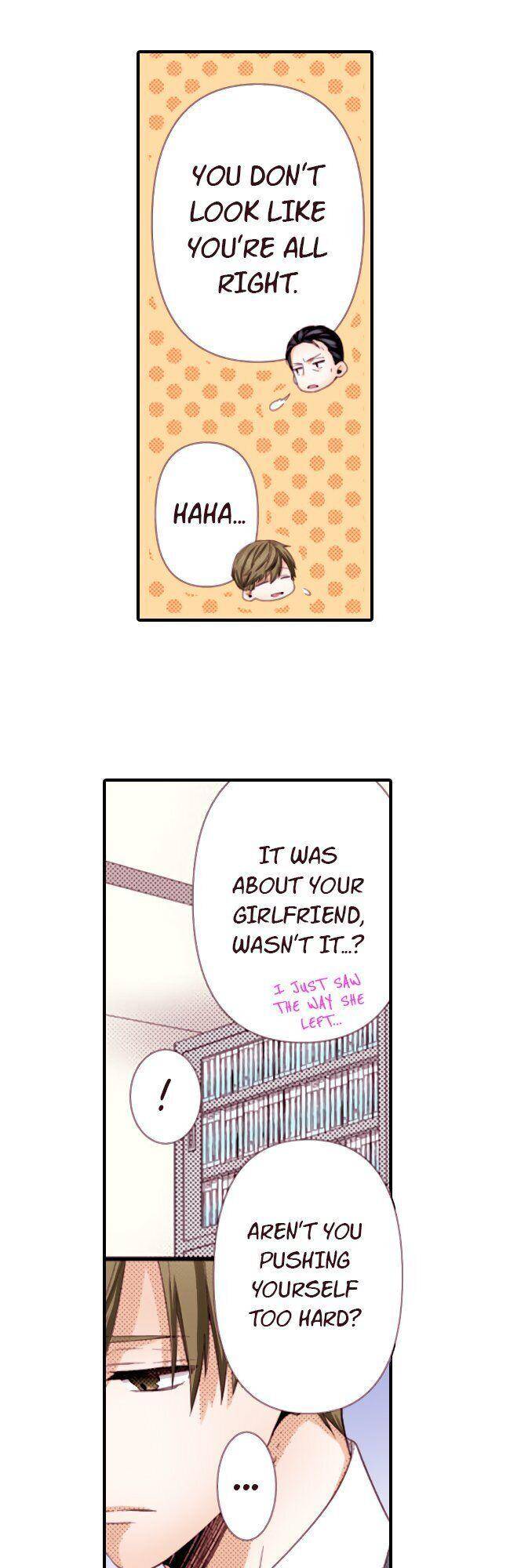 Page 16 of Chapter 26.2