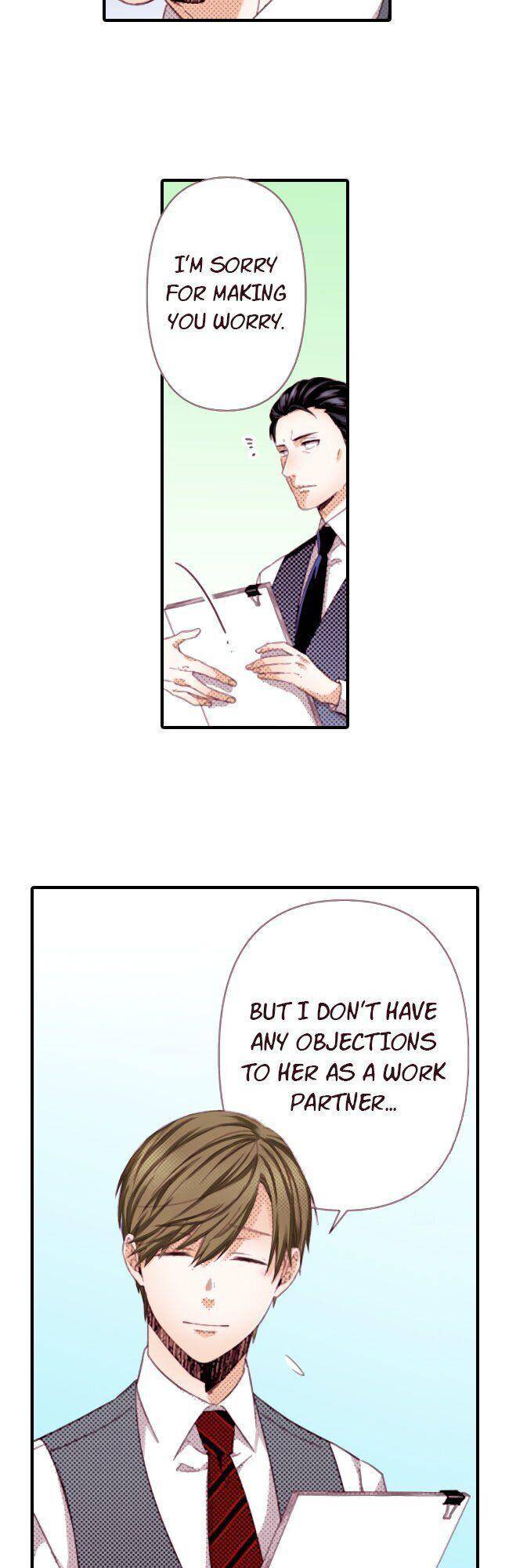 Page 17 of Chapter 26.2