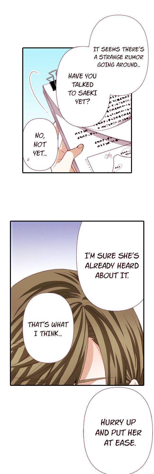 Page 19 of Chapter 26.2