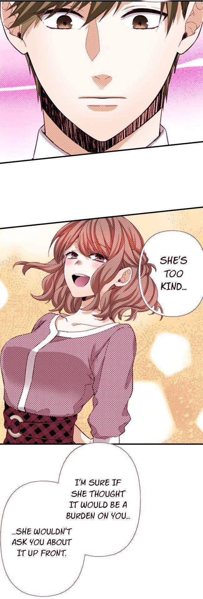 Page 20 of Chapter 26.2