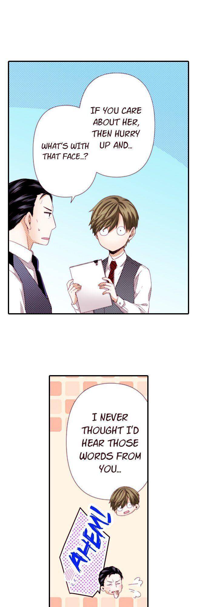 Page 21 of Chapter 26.2