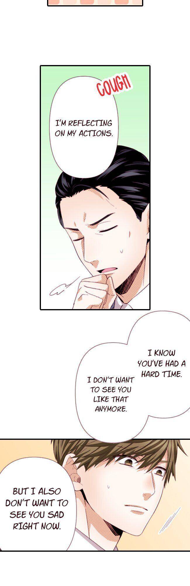 Page 22 of Chapter 26.2
