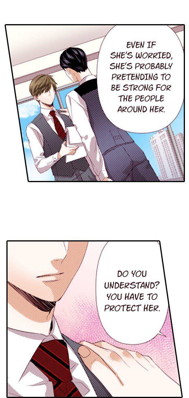 Page 23 of Chapter 26.2