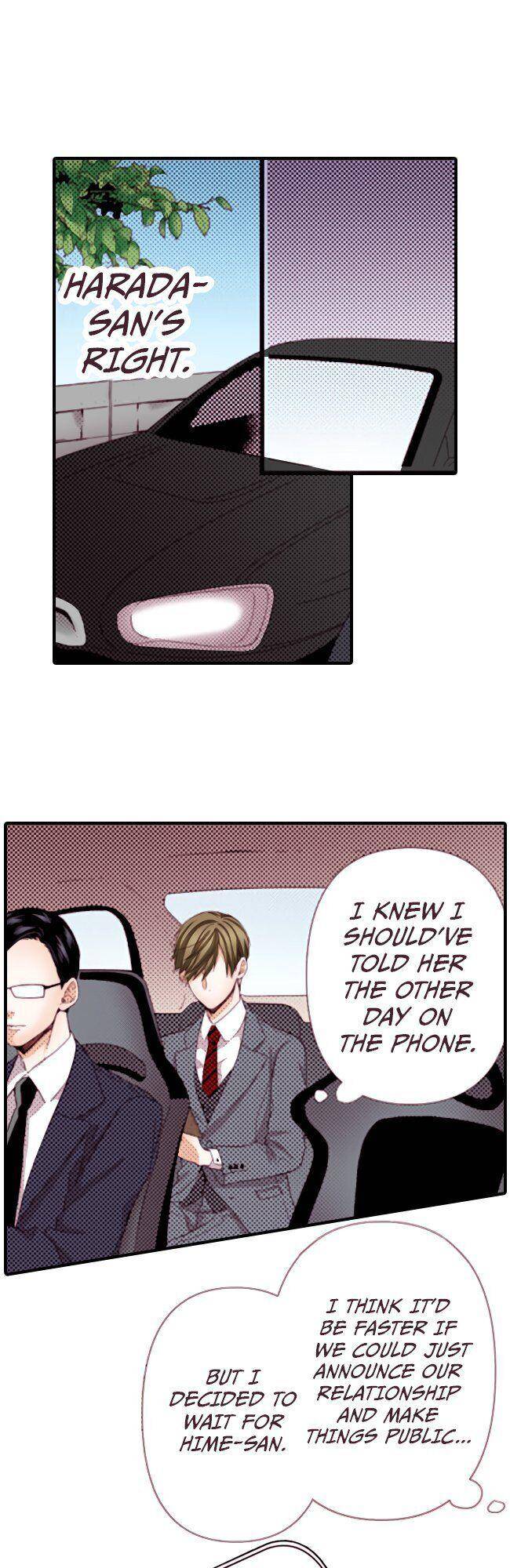 Page 24 of Chapter 26.2