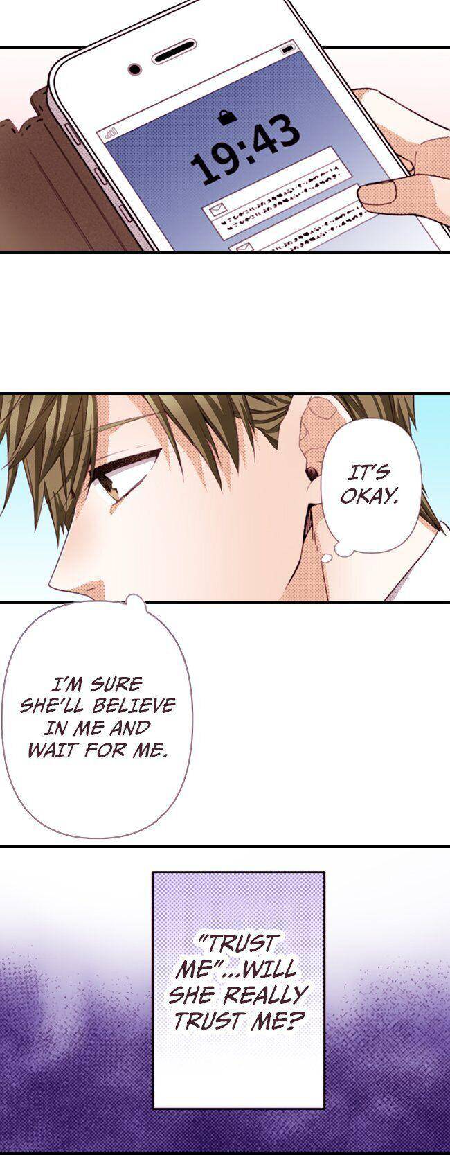 Page 25 of Chapter 26.2