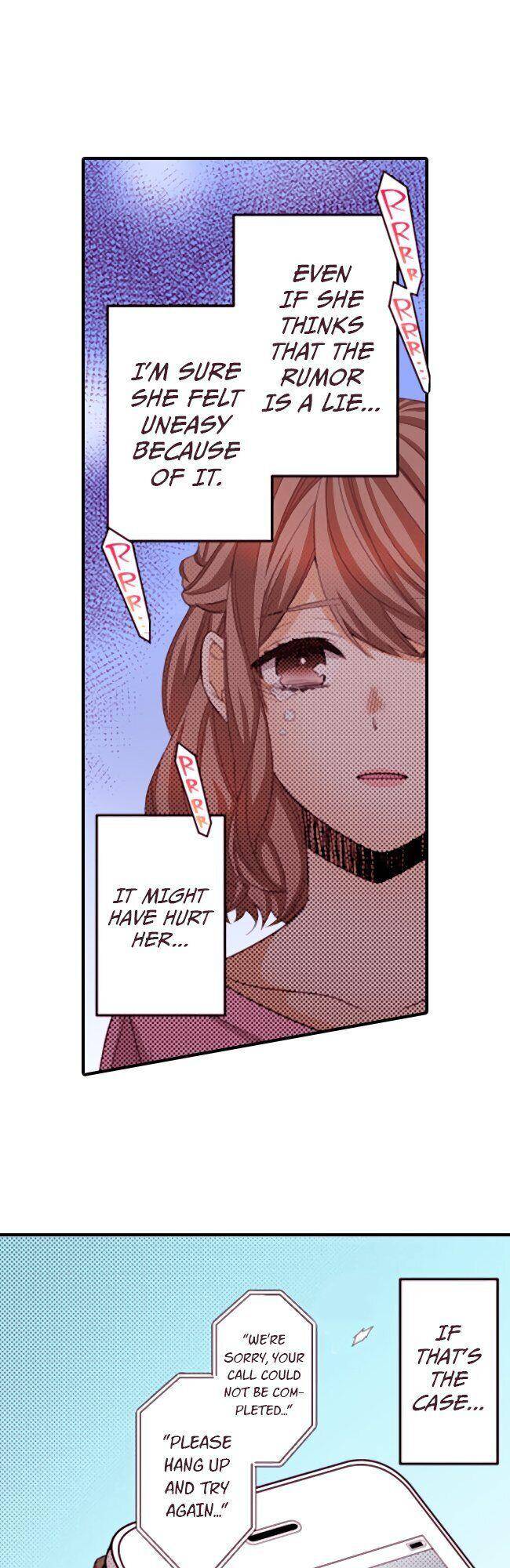Page 26 of Chapter 26.2