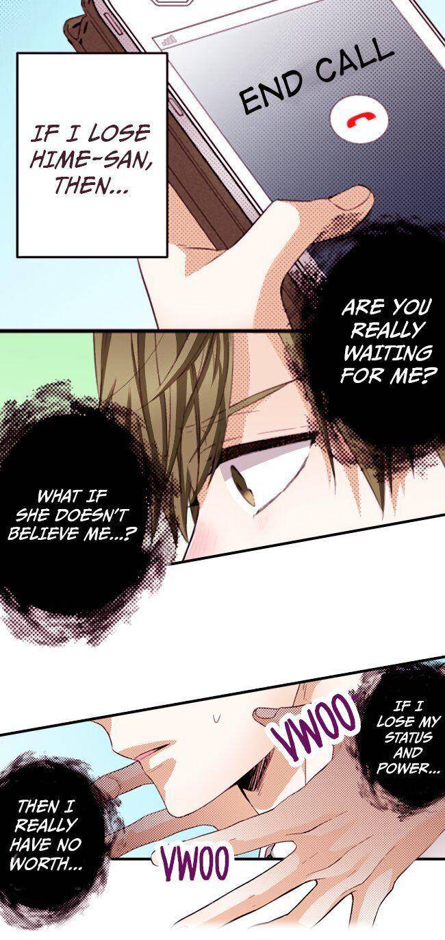 Page 27 of Chapter 26.2