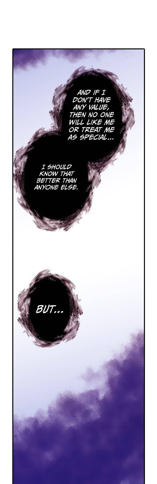 Page 28 of Chapter 26.2