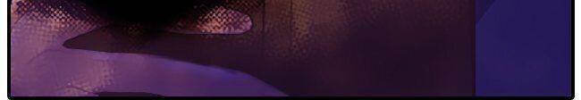 Page 30 of Chapter 26.2