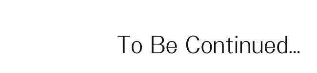 Page 31 of Chapter 26.2