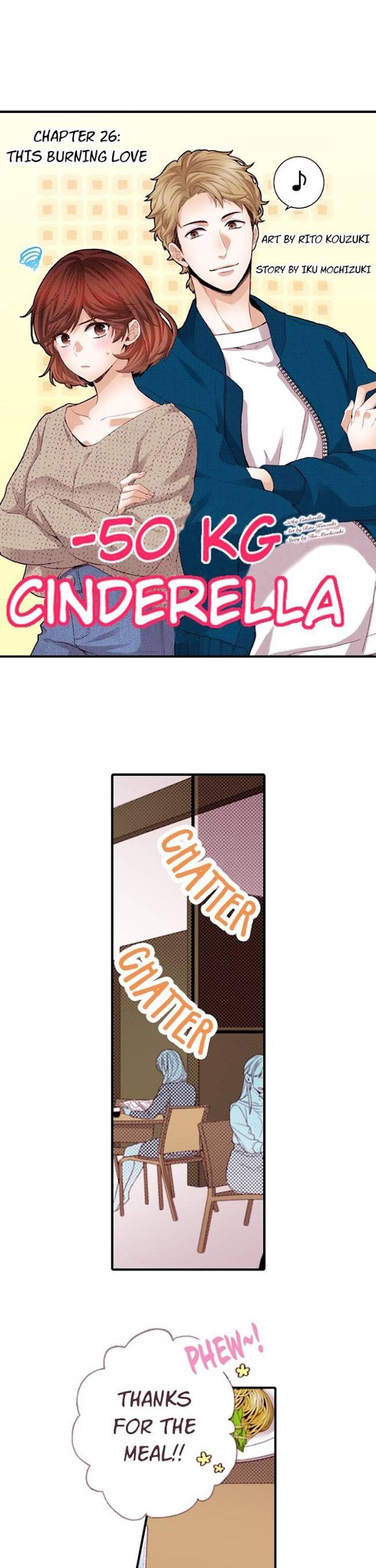 Page 1 of Chapter 26.1