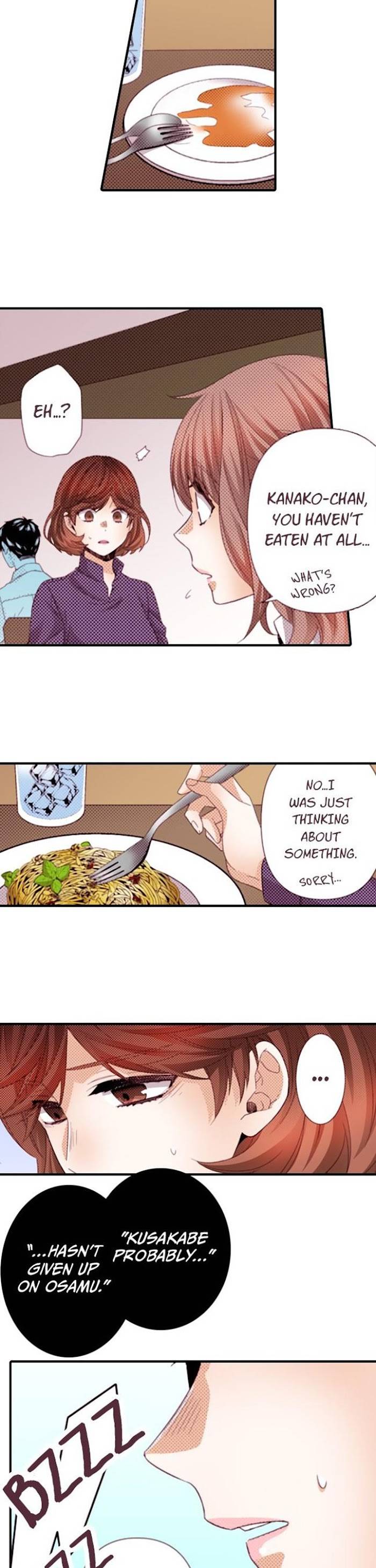 Page 2 of Chapter 26.1