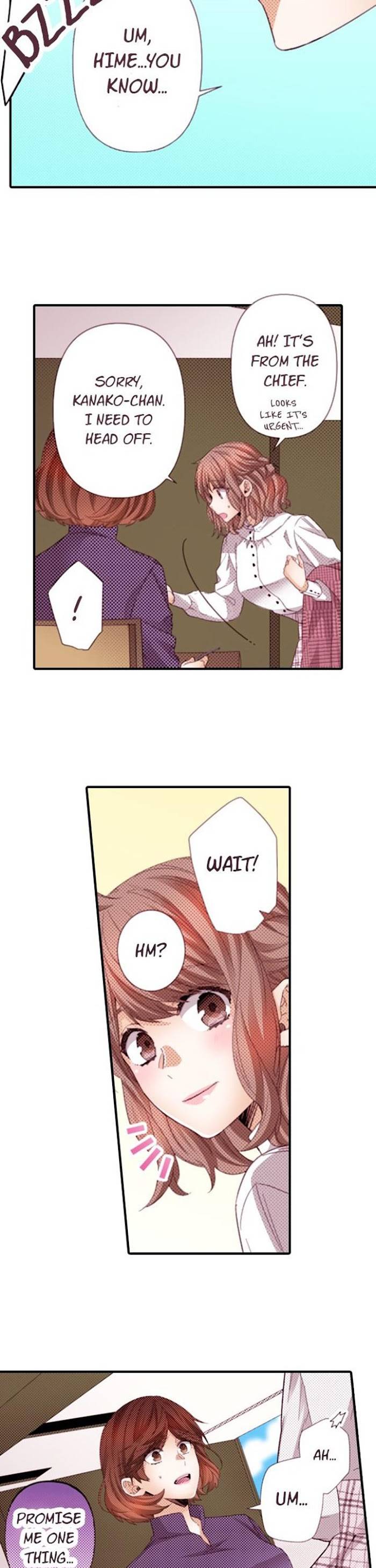 Page 3 of Chapter 26.1