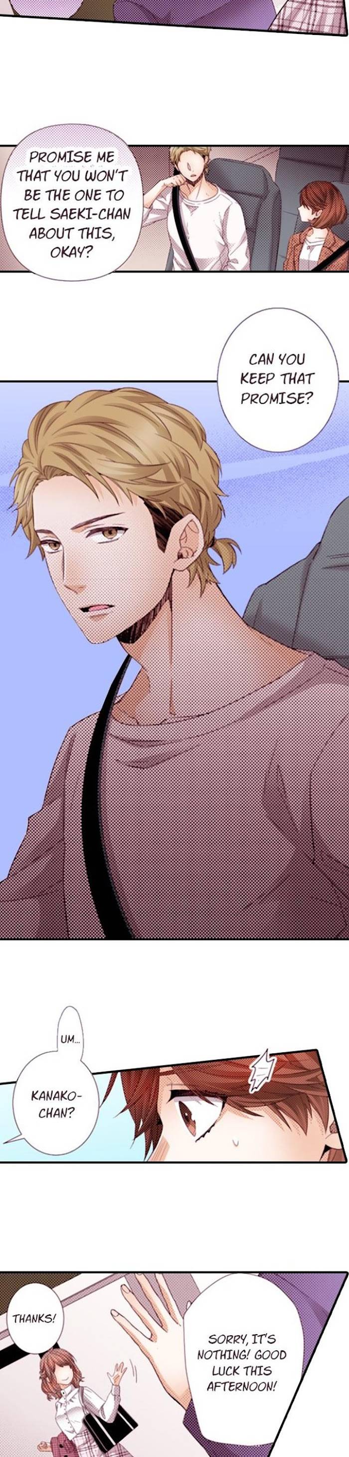 Page 4 of Chapter 26.1