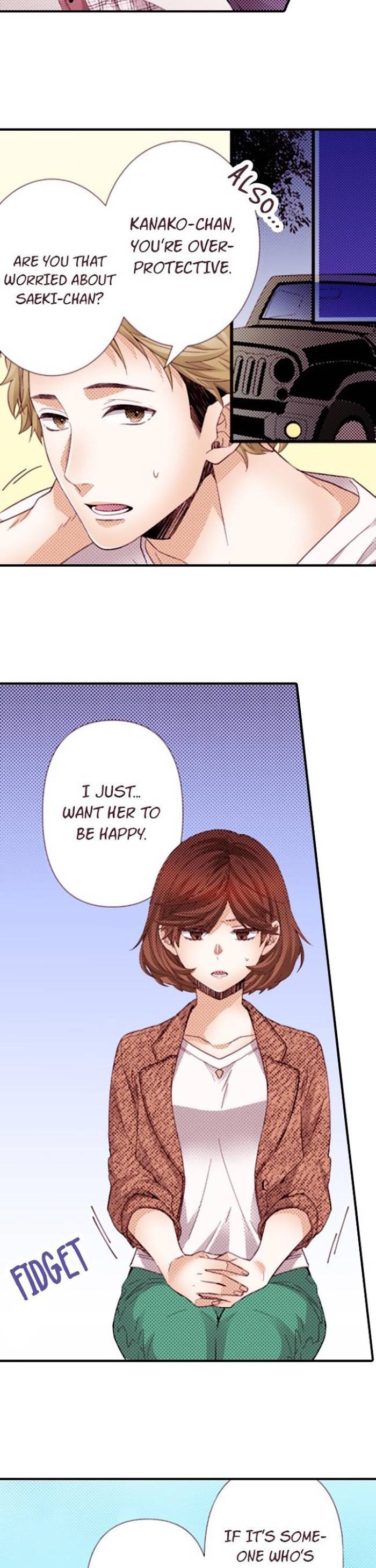 Page 5 of Chapter 26.1