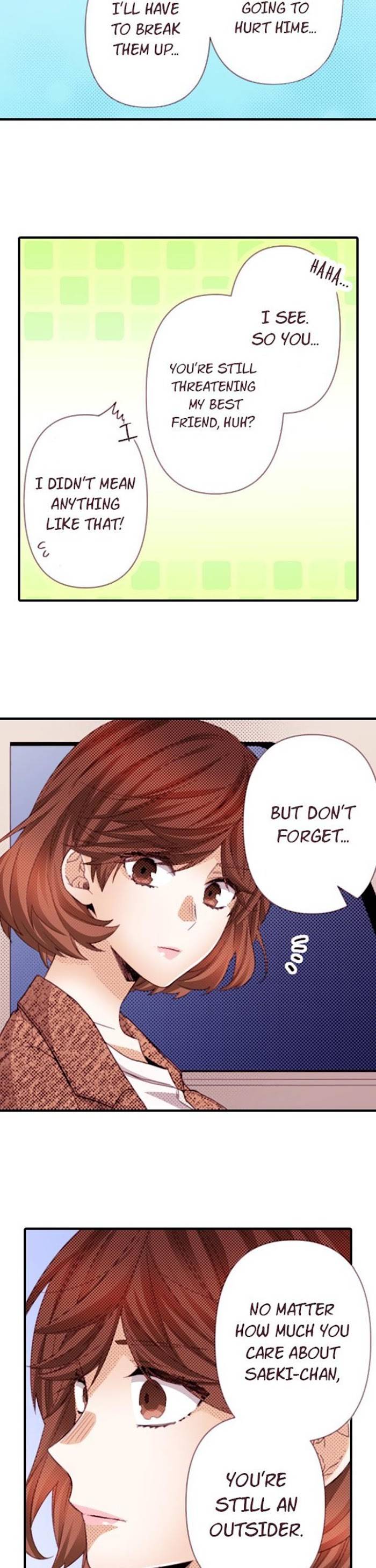 Page 6 of Chapter 26.1