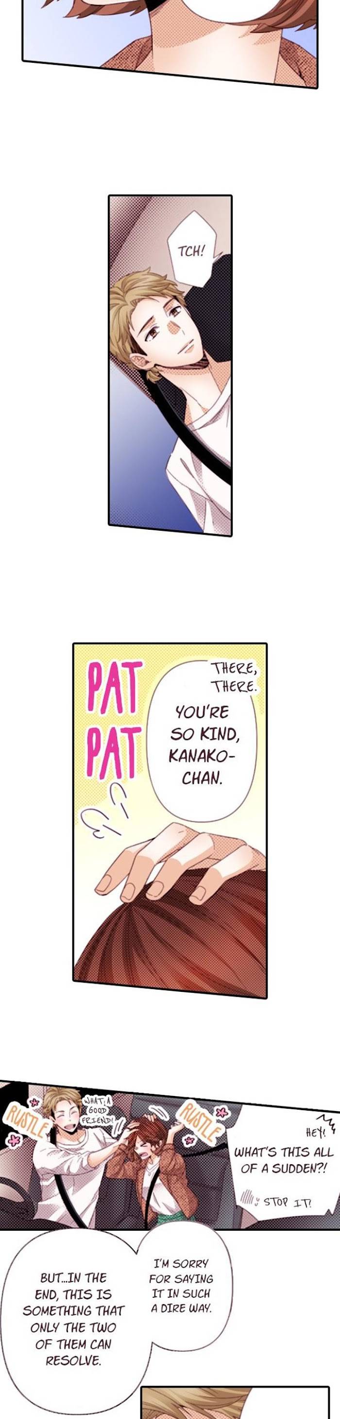 Page 7 of Chapter 26.1