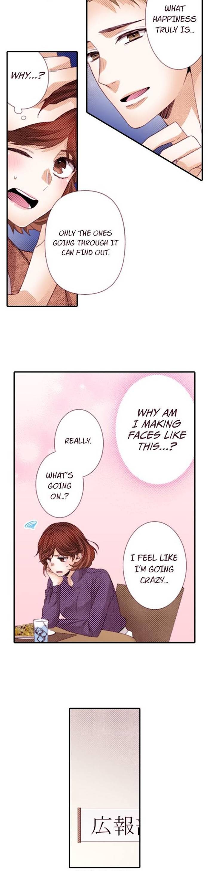 Page 8 of Chapter 26.1