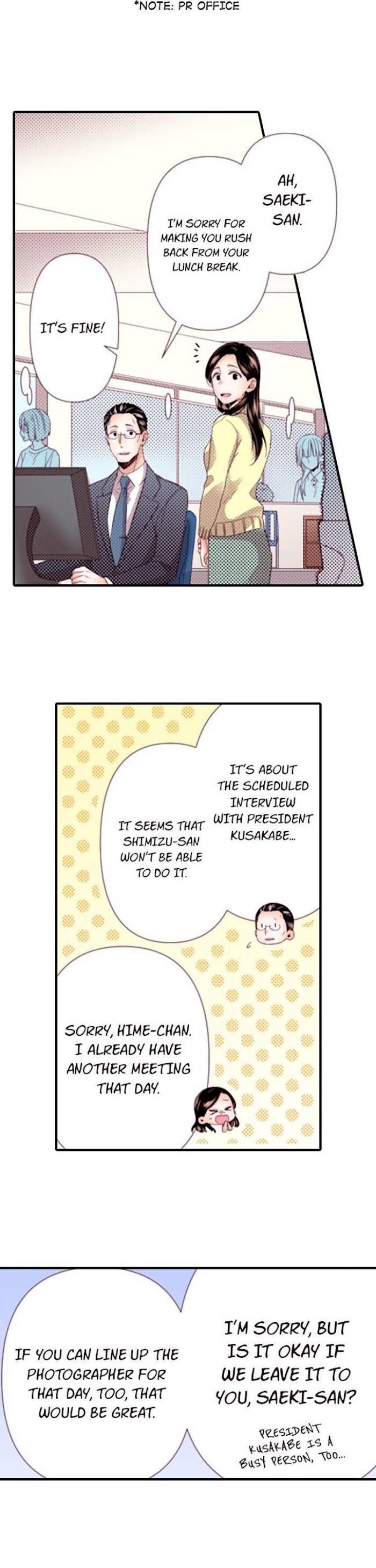 Page 9 of Chapter 26.1