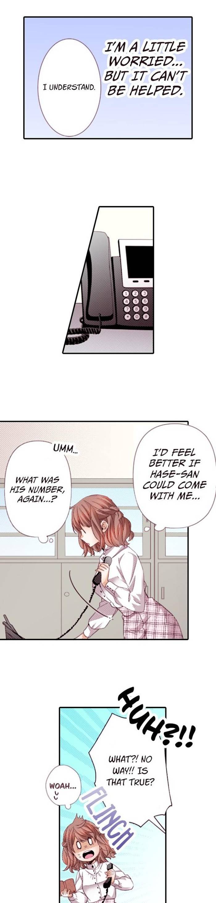 Page 10 of Chapter 26.1