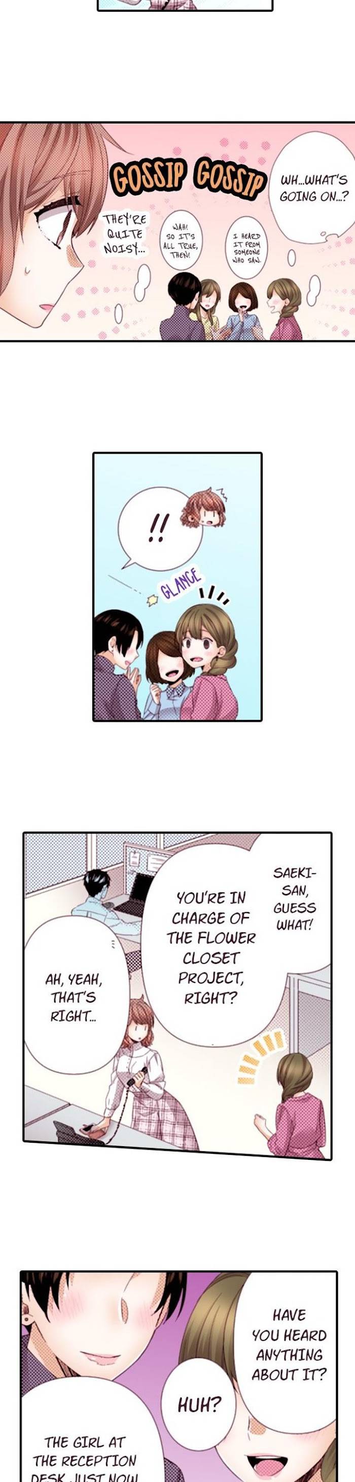 Page 11 of Chapter 26.1