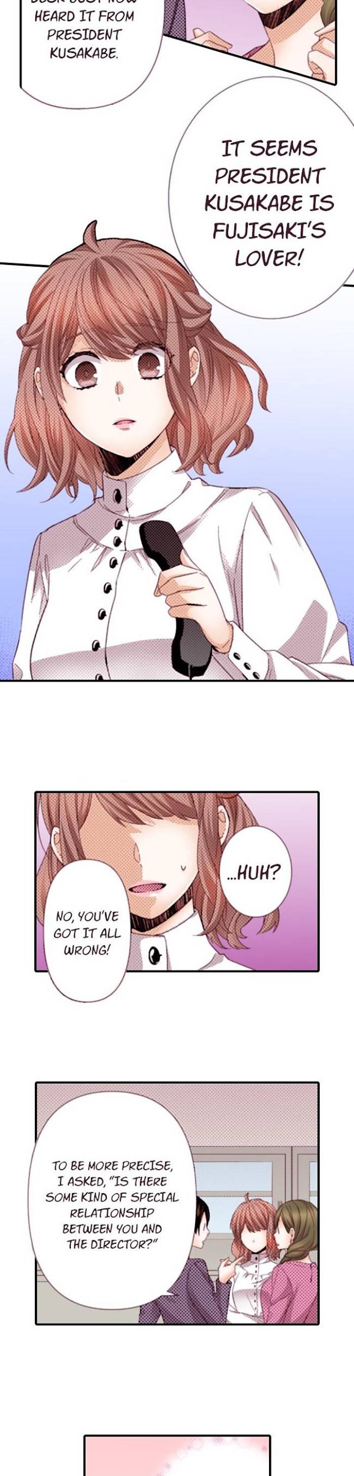 Page 12 of Chapter 26.1