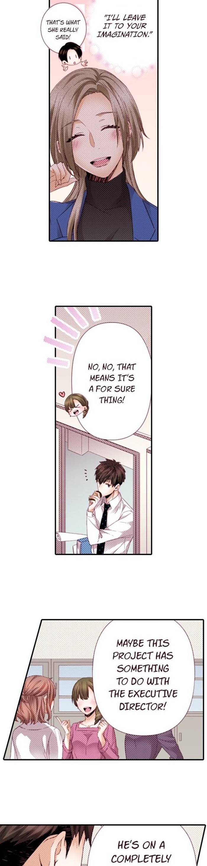 Page 13 of Chapter 26.1