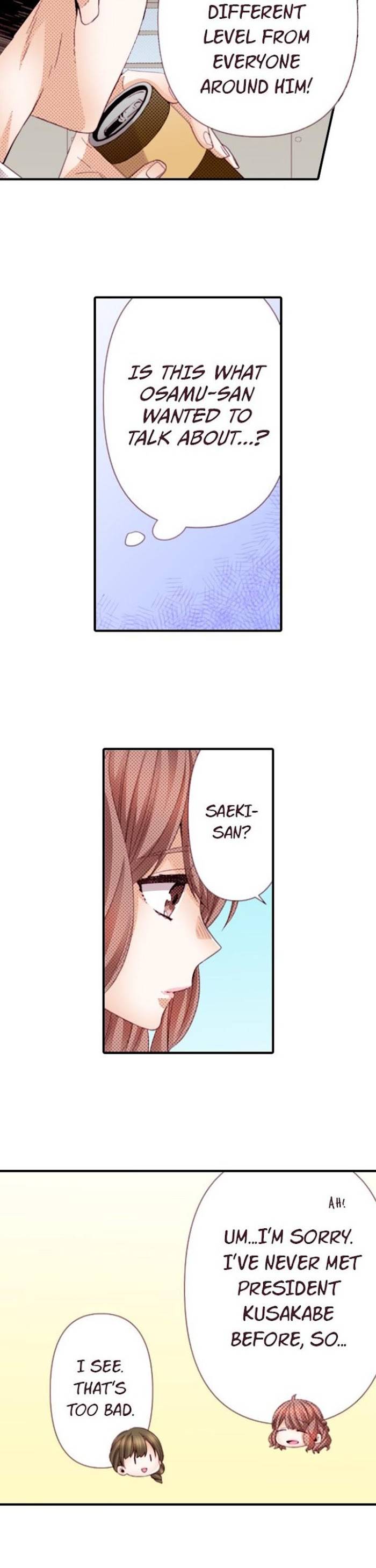 Page 14 of Chapter 26.1