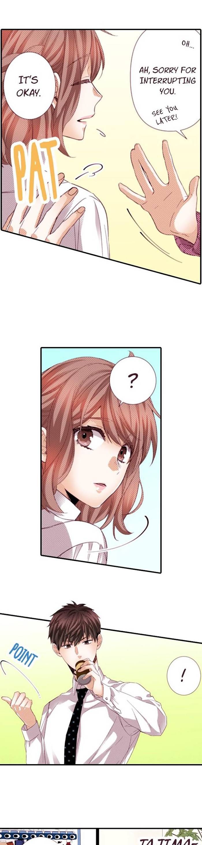 Page 15 of Chapter 26.1