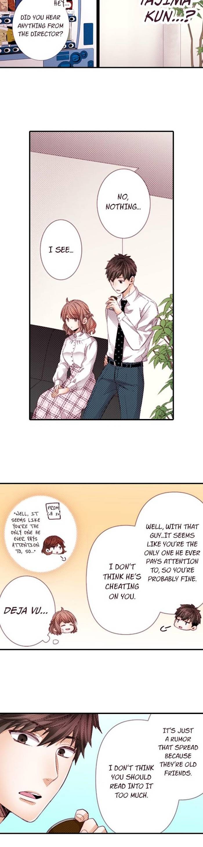 Page 16 of Chapter 26.1
