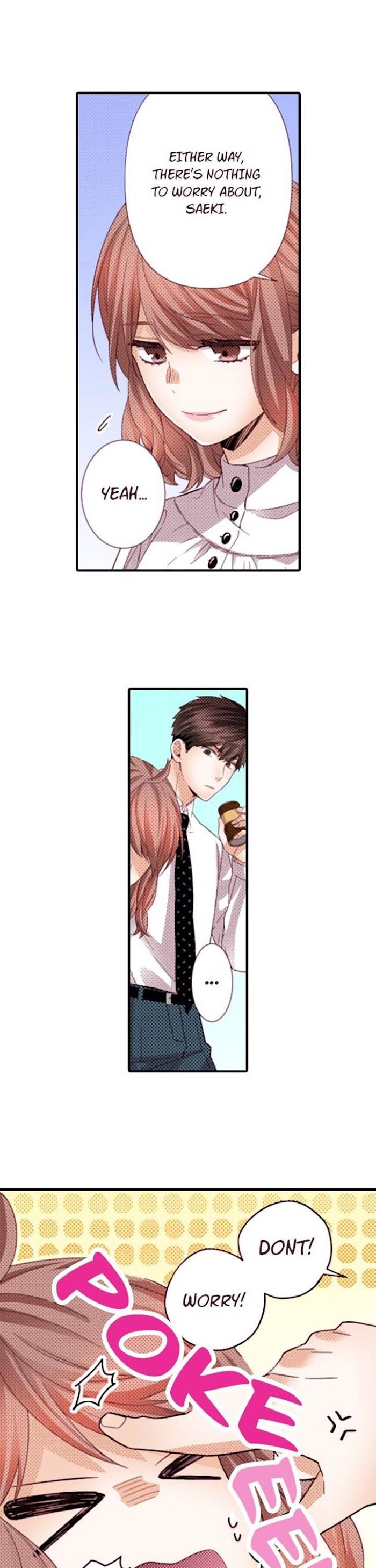 Page 17 of Chapter 26.1
