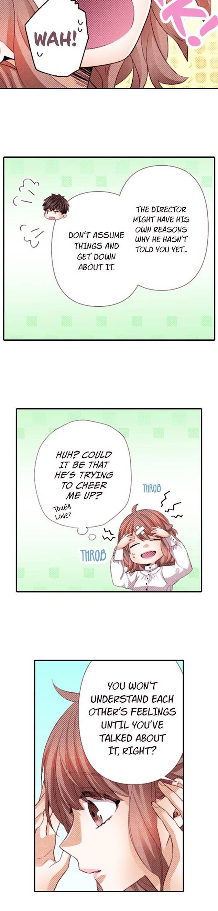 Page 18 of Chapter 26.1