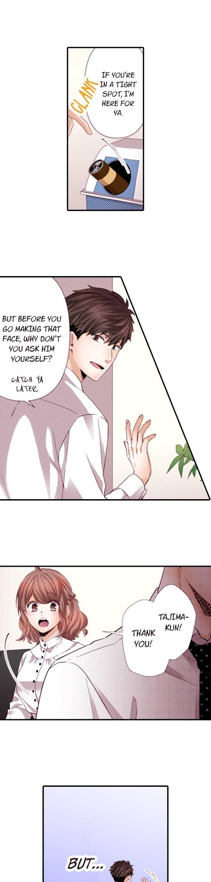 Page 19 of Chapter 26.1