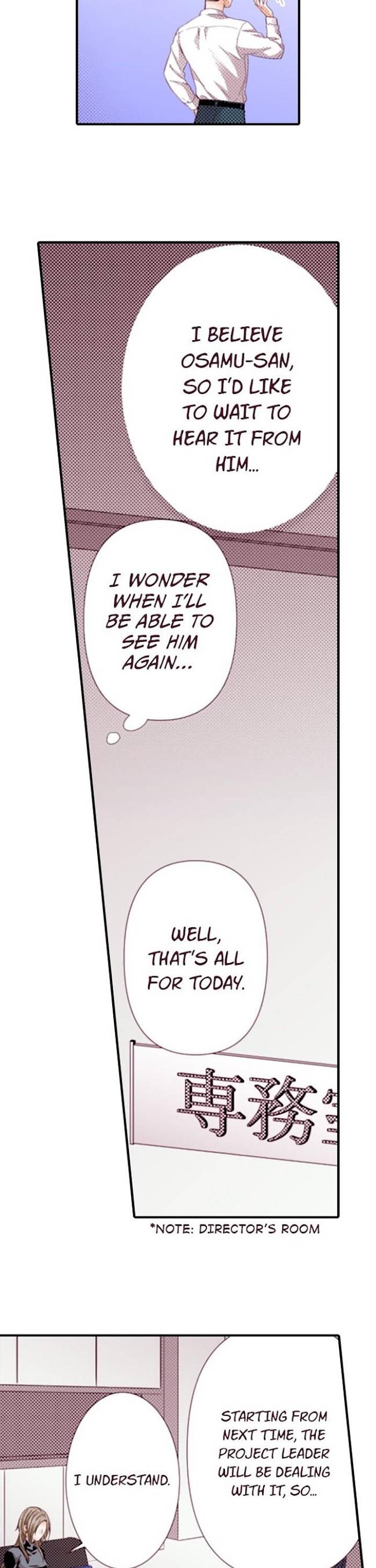 Page 20 of Chapter 26.1