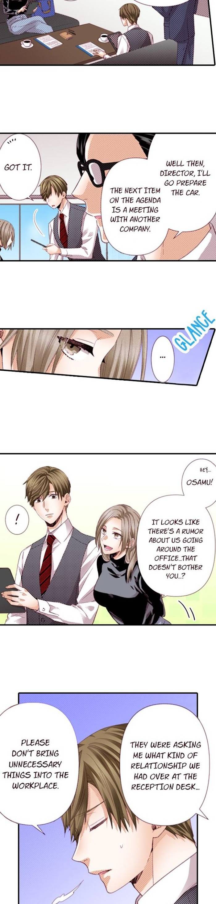 Page 21 of Chapter 26.1