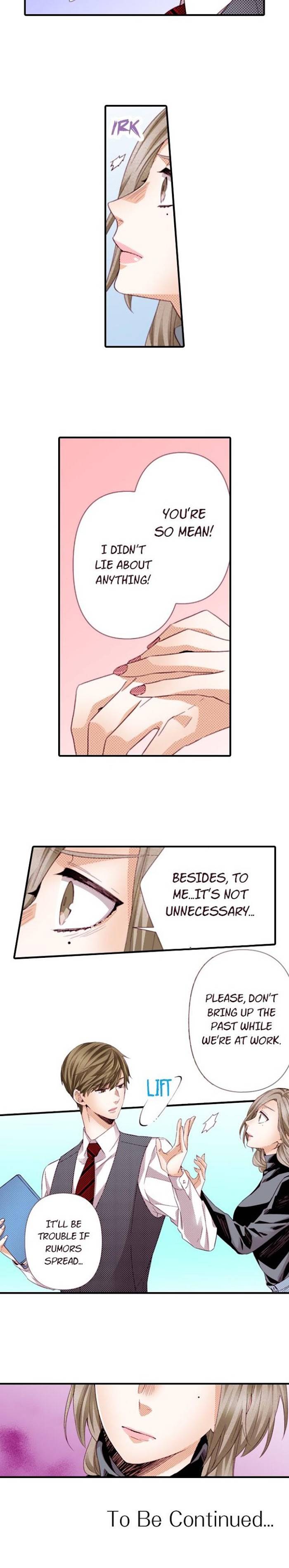 Page 22 of Chapter 26.1