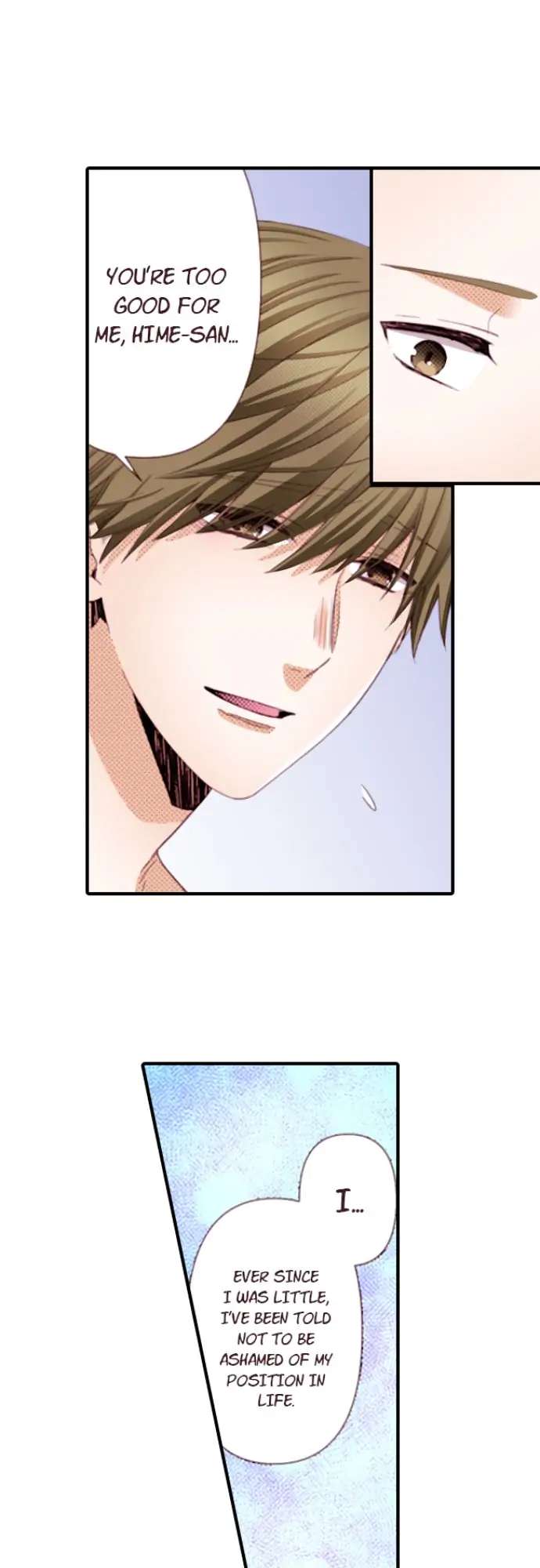 Page 2 of Chapter 27.2