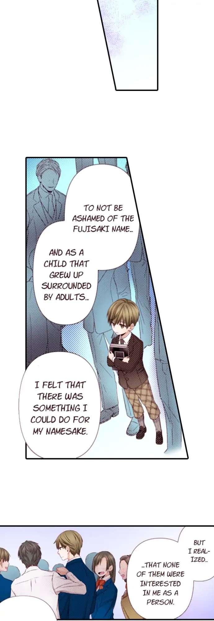Page 3 of Chapter 27.2