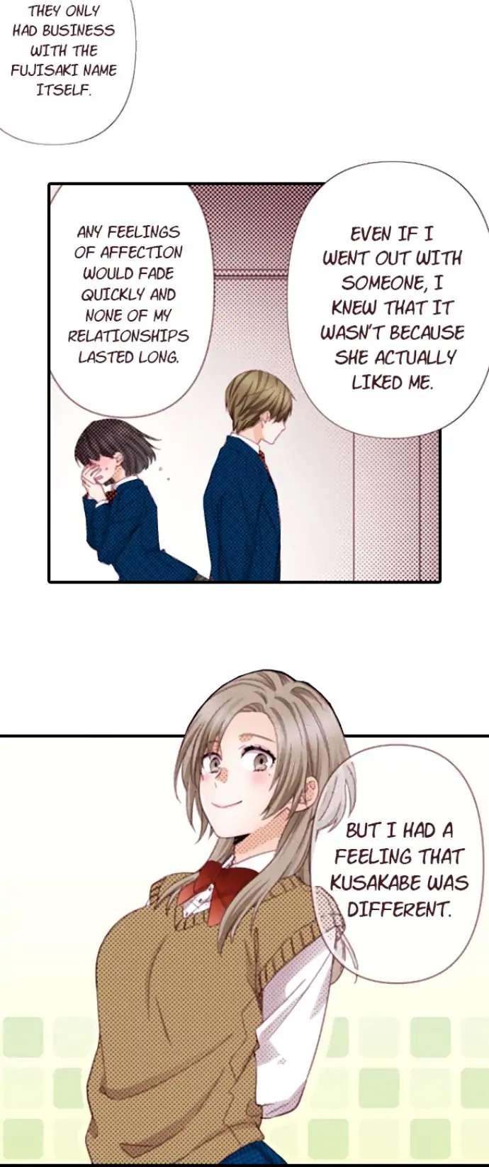 Page 4 of Chapter 27.2