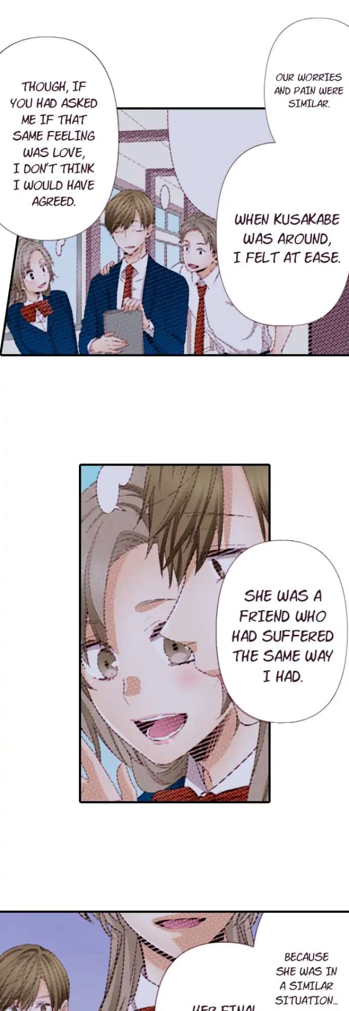 Page 5 of Chapter 27.2