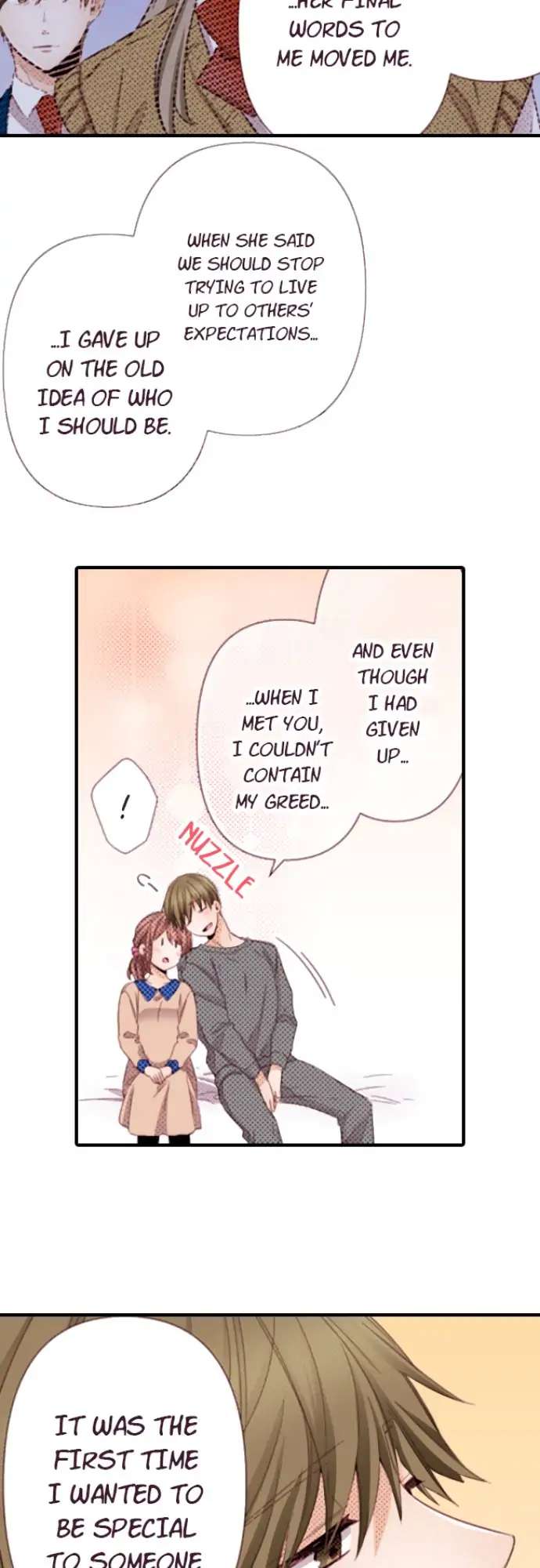 Page 6 of Chapter 27.2